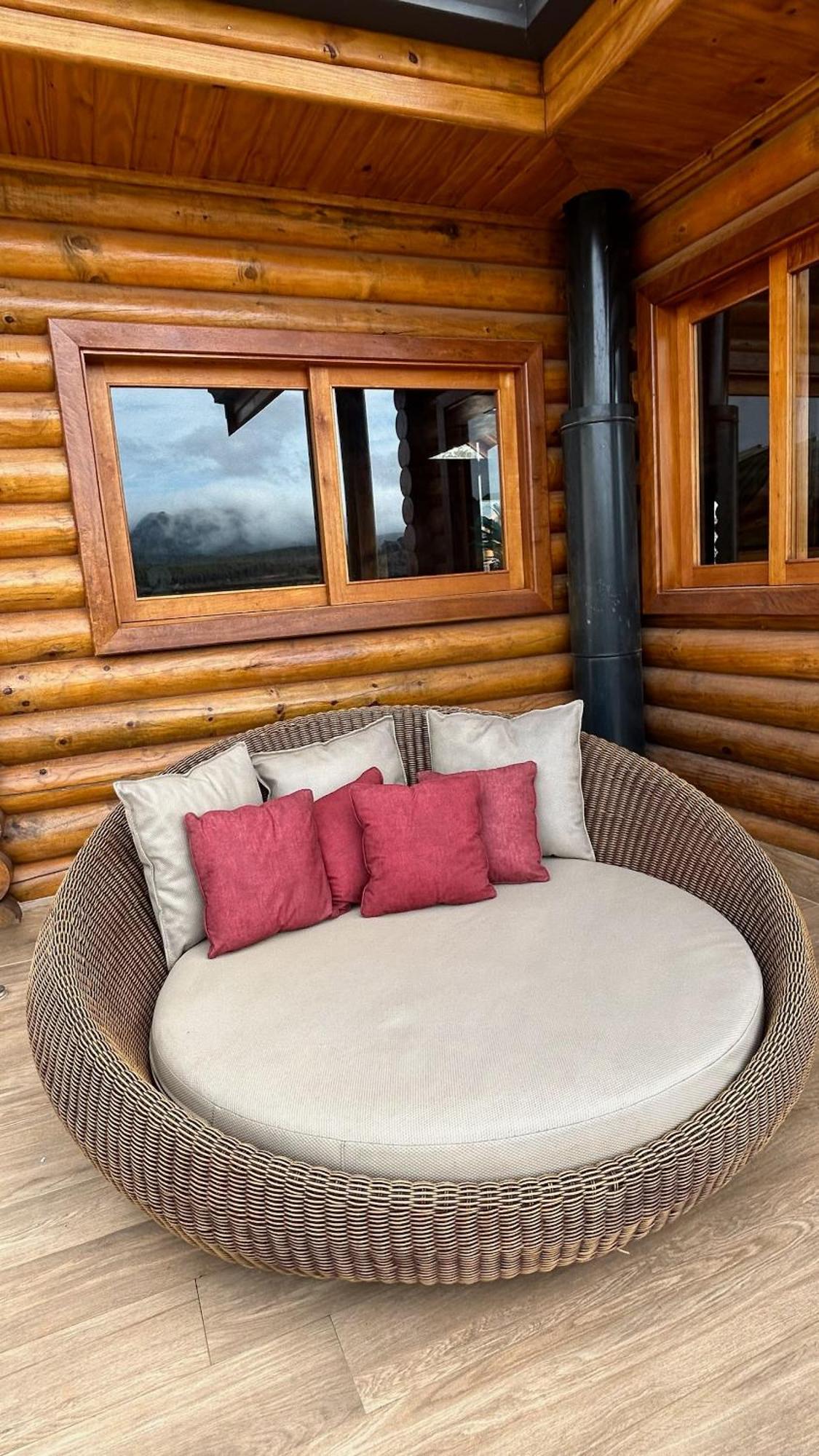 Hotel Maple Monte