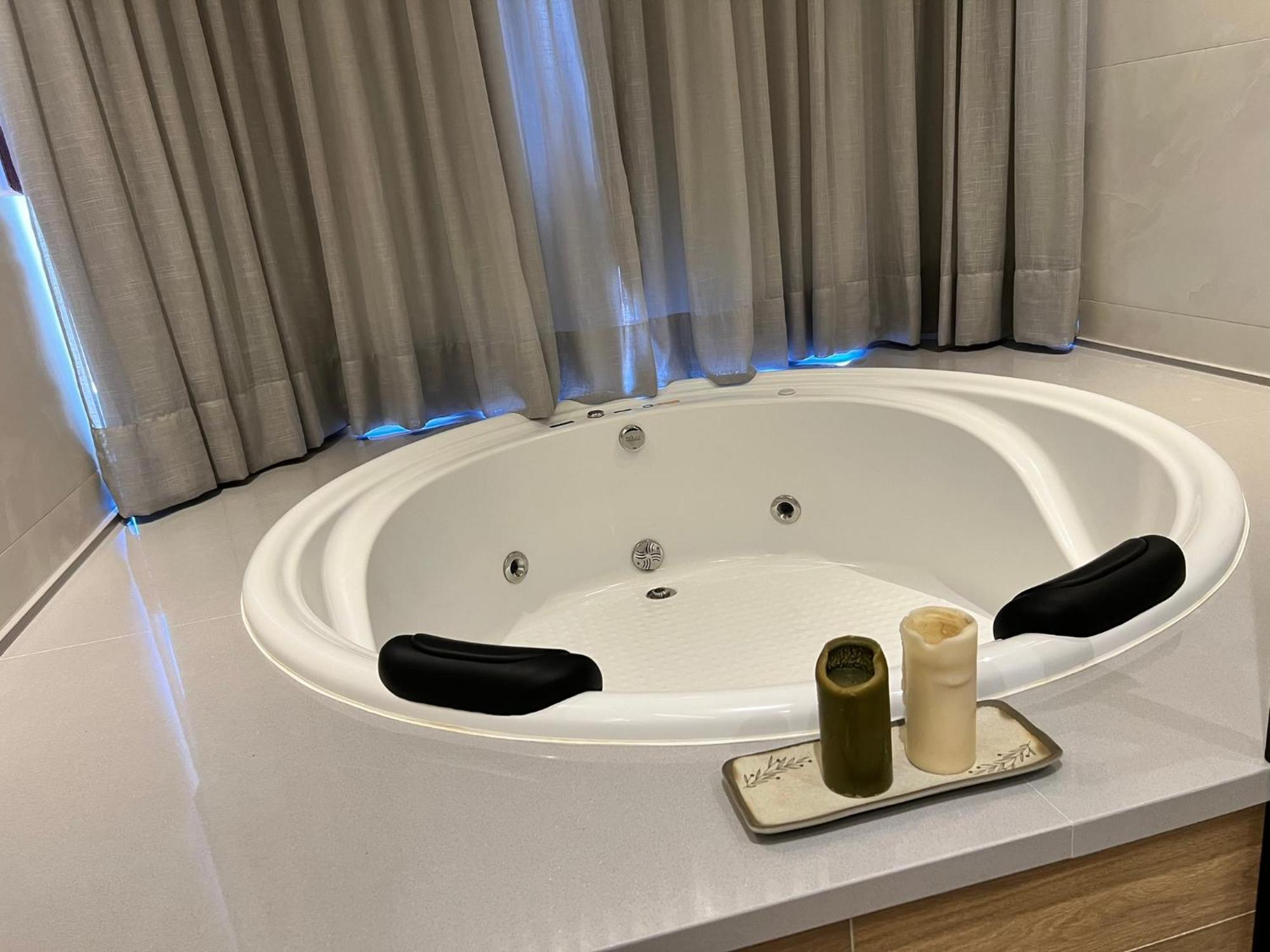 Hotel Maple Monte