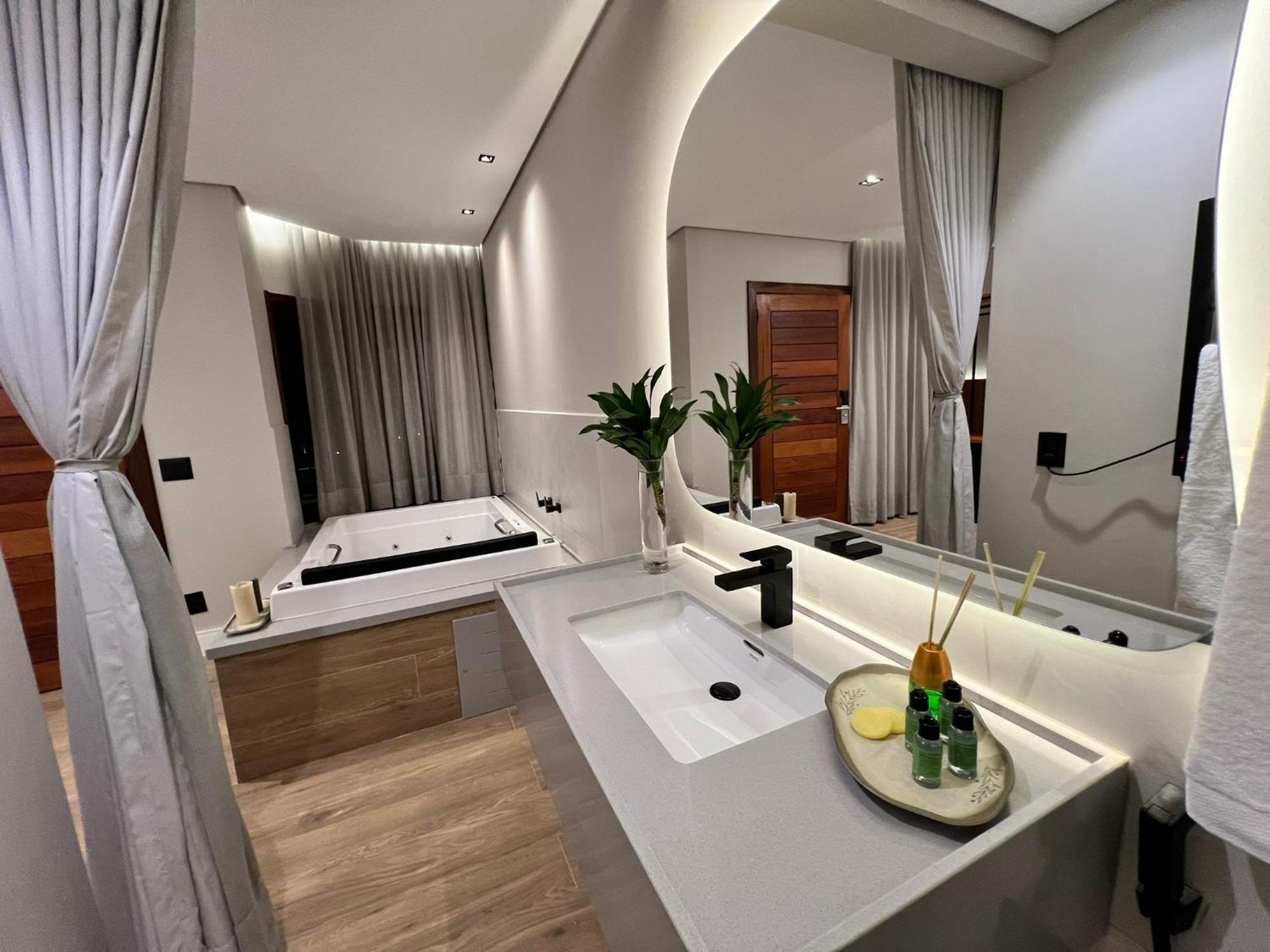 Hotel Maple Monte Monte Verde (Minas Gerais)